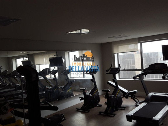 Imagem Apartamento com 1 Quarto à Venda, em Bela Vista - São Paulo Imagem Apartamento com 1 Quarto à Venda, em Bela Vista - São Paulo