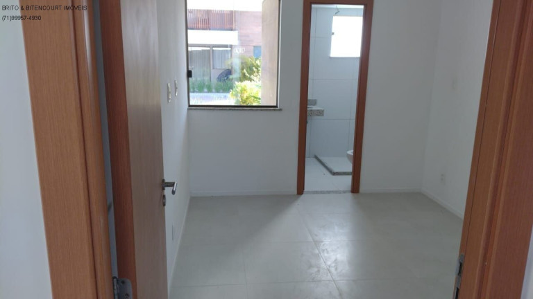 Imagem Casa com 2 Quartos à Venda, 80 m² em Guarajuba (monte Gordo) - Camaçari