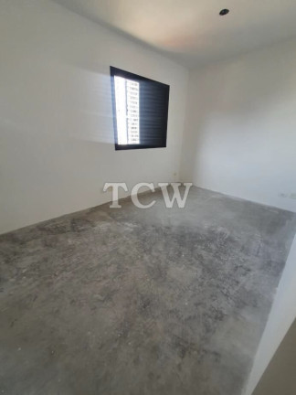 Imagem Apartamento com 2 Quartos à Venda, 64 m² em Aclimação - São Paulo Imagem Apartamento com 2 Quartos à Venda, 64 m² em Aclimação - São Paulo