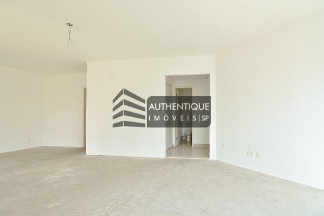 Imagem Apartamento com 4 Quartos à Venda, 189 m² em Santana - São Paulo Imagem Apartamento com 4 Quartos à Venda, 189 m² em Santana - São Paulo