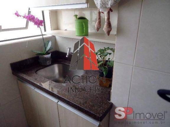 Imagem Apartamento com 2 Quartos à Venda, 64 m² em Vila Formosa - São Paulo Imagem Apartamento com 2 Quartos à Venda, 64 m² em Vila Formosa - São Paulo