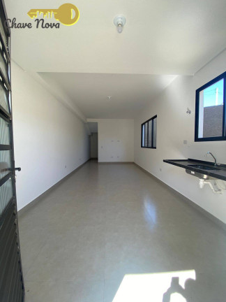 Imagem Casa com 2 Quartos à Venda, 125 m² em Jardim Maristela Ii - Atibaia Imagem Casa com 2 Quartos à Venda, 125 m² em Jardim Maristela Ii - Atibaia