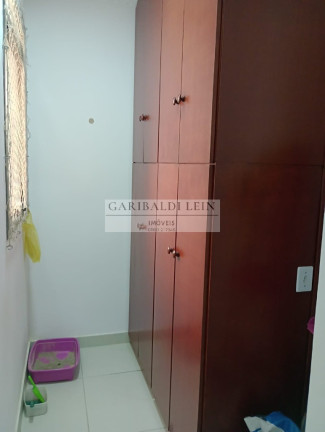 Imagem Imóvel com 3 Quartos à Venda, 102 m² em Centro - Campinas