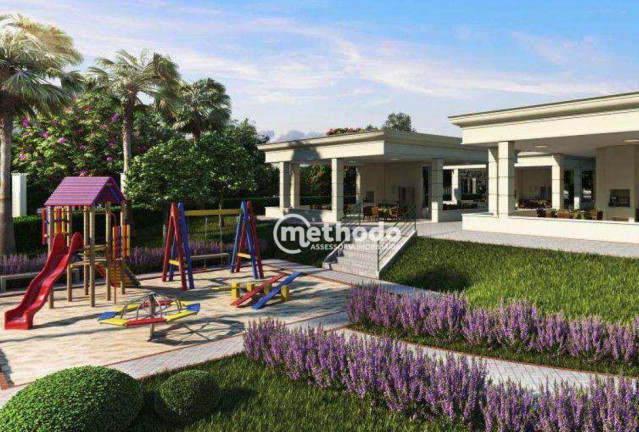 Imagem Casa com 4 Quartos à Venda, 238 m² em Parque Brasil 500 - Paulínia Imagem Casa com 4 Quartos à Venda, 238 m² em Parque Brasil 500 - Paulínia