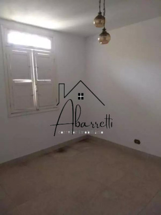 Imagem Casa com 3 Quartos à Venda, 188 m² em Paulista - Piracicaba