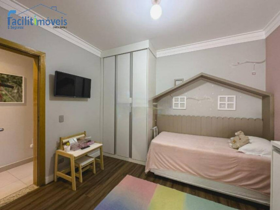 Imagem Casa com 3 Quartos à Venda, 150 m² em Assunção - São Bernardo Do Campo Imagem Casa com 3 Quartos à Venda, 150 m² em Assunção - São Bernardo Do Campo