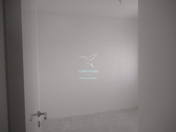 Imagem Apartamento com 3 Quartos à Venda, 115 m² em Vila Leopoldina - São Paulo Imagem Apartamento com 3 Quartos à Venda, 115 m² em Vila Leopoldina - São Paulo