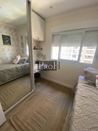 Imagem Apartamento com 3 Quartos à Venda, 120 m² em Jardim - Santo André Imagem Apartamento com 3 Quartos à Venda, 120 m² em Jardim - Santo André