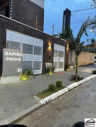 Imagem Apartamento com 2 Quartos à Venda, 38 m² em Vila Guilhermina - São Paulo Imagem Apartamento com 2 Quartos à Venda, 38 m² em Vila Guilhermina - São Paulo