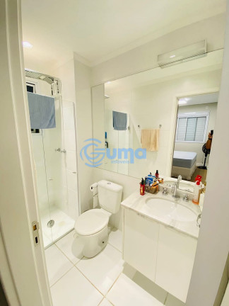 Imagem Apartamento com 2 Quartos à Venda, 84 m² em Jardim Do Lago - Bragança Paulista Imagem Apartamento com 2 Quartos à Venda, 84 m² em Jardim Do Lago - Bragança Paulista