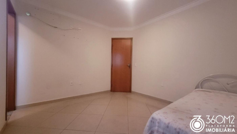 Imagem Apartamento com 3 Quartos à Venda, 120 m² em Campestre - Santo André