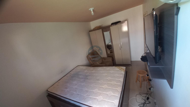 Imagem Apartamento com 2 Quartos à Venda, 60 m² em Centro - Pelotas
