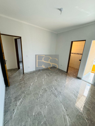 Imagem Casa de Condomínio com 2 Quartos à Venda, 81 m² em Cibratel Ii - Itanhaém Imagem Casa de Condomínio com 2 Quartos à Venda, 81 m² em Cibratel Ii - Itanhaém