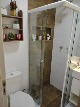 Imagem Apartamento com 2 Quartos à Venda, 62 m² em Melville Empresarial I E Ii - Barueri Imagem Apartamento com 2 Quartos à Venda, 62 m² em Melville Empresarial I E Ii - Barueri