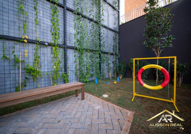 Imagem Apartamento com 3 Quartos à Venda, 92 m² em Vila Osasco - Osasco Imagem Apartamento com 3 Quartos à Venda, 92 m² em Vila Osasco - Osasco