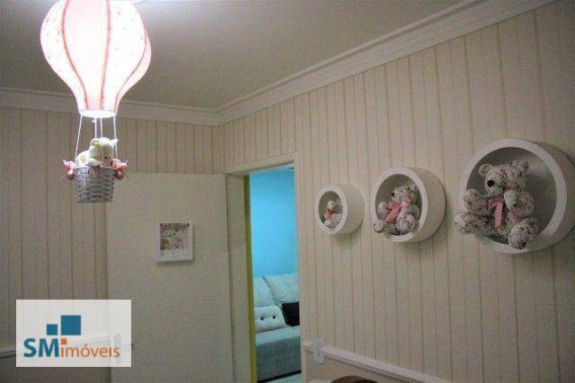 Imagem Apartamento com 2 Quartos à Venda, 54 m² em Vila Bela - São Paulo Imagem Apartamento com 2 Quartos à Venda, 54 m² em Vila Bela - São Paulo