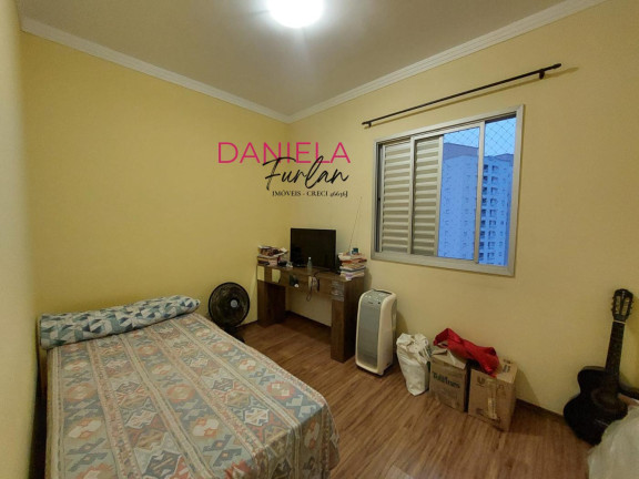 Imagem Apartamento com 2 Quartos para Alugar, 46 m² em Edifício Vida Plena - Sorocaba Imagem Apartamento com 2 Quartos para Alugar, 46 m² em Edifício Vida Plena - Sorocaba