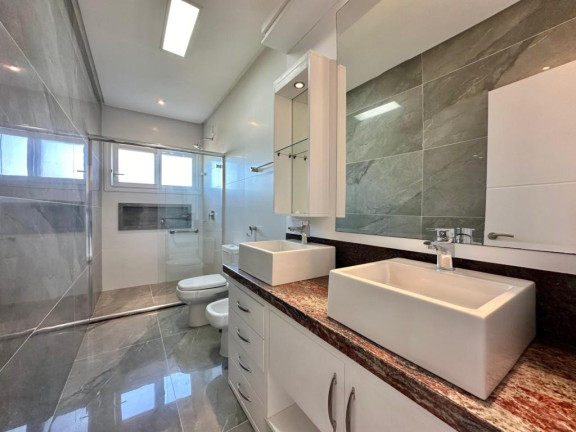 Imagem Casa com 4 Quartos à Venda, 350 m² em Atlantida Sul - Capao Da Canoa Imagem Casa com 4 Quartos à Venda, 350 m² em Atlantida Sul - Capao Da Canoa