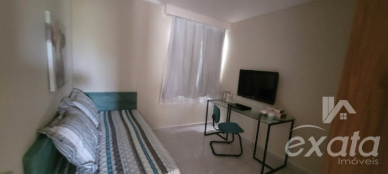 Imagem Casa com 33 Quartos à Venda, 68 m² em Residencial Centro Da Serra - Serra