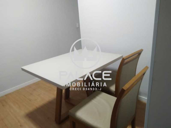 Imagem Apartamento com 2 Quartos à Venda, 63 m² em Nova América - Piracicaba Imagem Apartamento com 2 Quartos à Venda, 63 m² em Nova América - Piracicaba