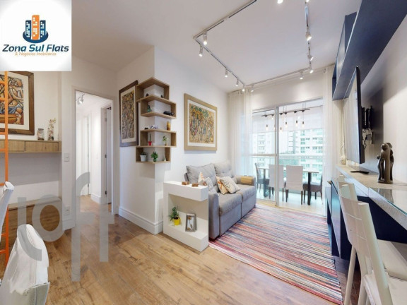 Imagem Apartamento com 3 Quartos à Venda, 106 m² em Aclimação - São Paulo Imagem Apartamento com 3 Quartos à Venda, 106 m² em Aclimação - São Paulo