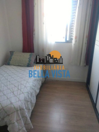 Imagem Apartamento com 2 Quartos à Venda, em Parque São Vicente - São Vicente Imagem Apartamento com 2 Quartos à Venda, em Parque São Vicente - São Vicente