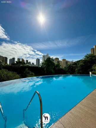 Imagem Apartamento com 3 Quartos para Alugar, 103 m² em Engenho Velho Da Federação - Salvador Imagem Apartamento com 3 Quartos para Alugar, 103 m² em Engenho Velho Da Federação - Salvador