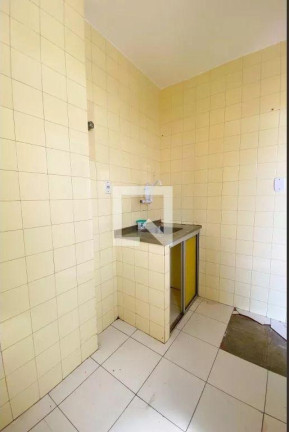 Imagem Apartamento com 1 Quarto à Venda, 56 m² em Brotas - Salvador Imagem Apartamento com 1 Quarto à Venda, 56 m² em Brotas - Salvador