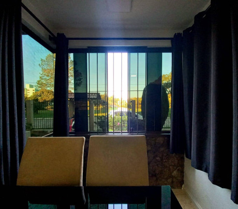 Imagem Apartamento com 2 Quartos à Venda, 52 m² em Sarandi - Porto Alegre Imagem Apartamento com 2 Quartos à Venda, 52 m² em Sarandi - Porto Alegre