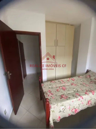 Imagem Apartamento com 2 Quartos à Venda, 80 m² em Prainha - Arraial Do Cabo Imagem Apartamento com 2 Quartos à Venda, 80 m² em Prainha - Arraial Do Cabo