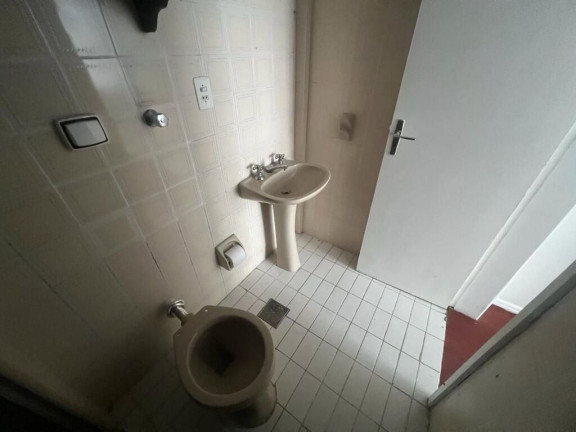 Imagem Apartamento com 1 Quarto à Venda, 60 m² em Independência - Porto Alegre Imagem Apartamento com 1 Quarto à Venda, 60 m² em Independência - Porto Alegre