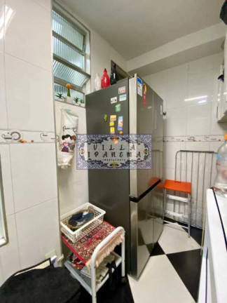 Imagem Apartamento com 2 Quartos à Venda, 80 m² em Copacabana - Rio De Janeiro Imagem Apartamento com 2 Quartos à Venda, 80 m² em Copacabana - Rio De Janeiro