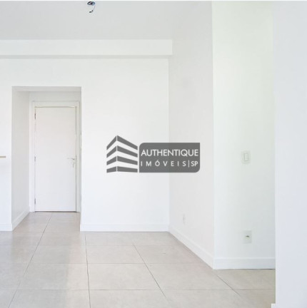 Imagem Apartamento com 2 Quartos à Venda, 70 m² em Pinheiros - São Paulo Imagem Apartamento com 2 Quartos à Venda, 70 m² em Pinheiros - São Paulo