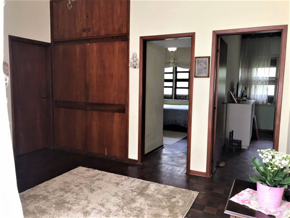Imagem Casa com 4 Quartos à Venda, 300 m² em Granja Julieta - São Paulo