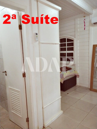 Imagem Casa com 3 Quartos à Venda, 255 m² em Vargem Grande - Rio De Janeiro Imagem Casa com 3 Quartos à Venda, 255 m² em Vargem Grande - Rio De Janeiro