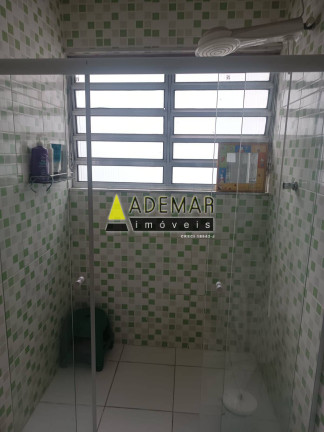 Imagem Casa com 3 Quartos à Venda, em Centro - Diadema Imagem Casa com 3 Quartos à Venda, em Centro - Diadema