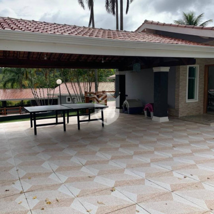 Imagem Casa com 3 Quartos à Venda, 70 m² em Itatiba Imagem Casa com 3 Quartos à Venda, 70 m² em Itatiba