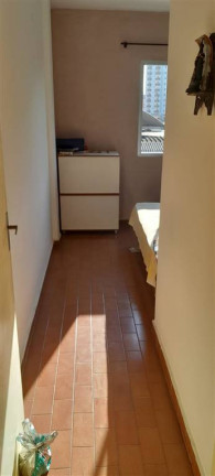 Imagem Apartamento com 2 Quartos à Venda, 50 m² em Vila Tupi - Praia Grande Imagem Apartamento com 2 Quartos à Venda, 50 m² em Vila Tupi - Praia Grande