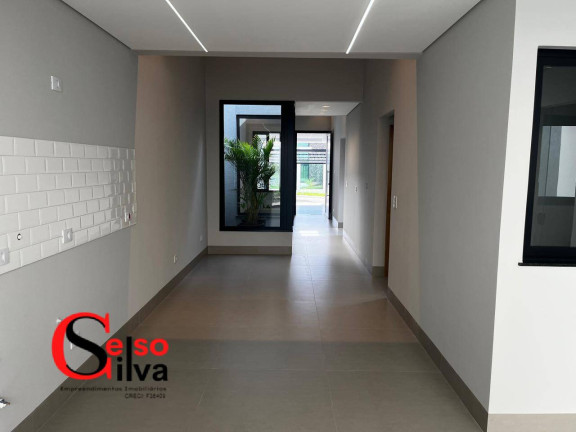 Imagem Casa com 3 Quartos à Venda, 168 m² em Jardim Paris - Maringá Imagem Casa com 3 Quartos à Venda, 168 m² em Jardim Paris - Maringá