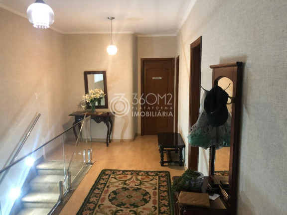 Imagem Casa com 4 Quartos à Venda, 218 m² em Planalto Paulista - São Paulo Imagem Casa com 4 Quartos à Venda, 218 m² em Planalto Paulista - São Paulo
