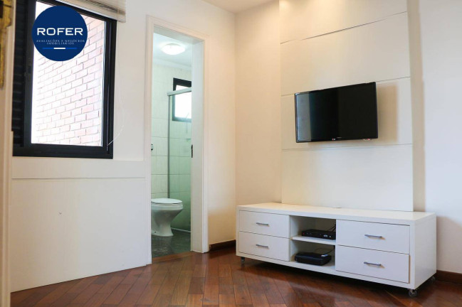 Imagem Apartamento com 3 Quartos à Venda, 137 m² em São Paulo Imagem Apartamento com 3 Quartos à Venda, 137 m² em São Paulo