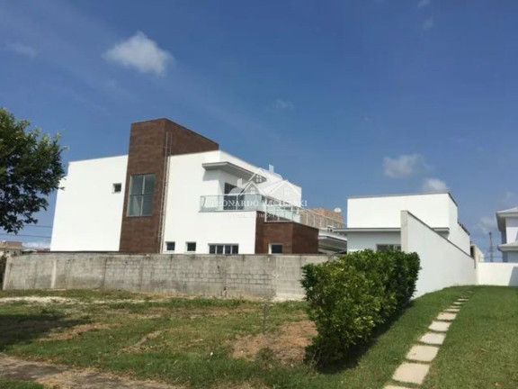 Casa com 4 Quartos à Venda, 440 m² em Boulevard Lagoa - Serra