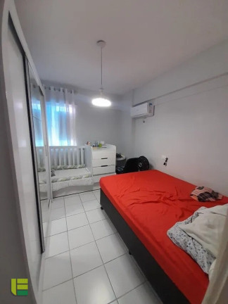 Imagem Apartamento com 3 Quartos à Venda, 95 m² em Boa Viagem - Recife Imagem Apartamento com 3 Quartos à Venda, 95 m² em Boa Viagem - Recife