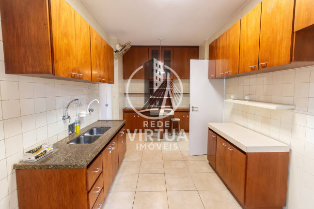 Imagem Apartamento com 3 Quartos para Alugar, 160 m² em Itaim Bibi - São Paulo Imagem Apartamento com 3 Quartos para Alugar, 160 m² em Itaim Bibi - São Paulo
