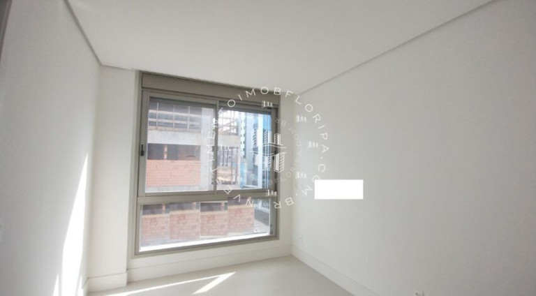 Imagem Apartamento com 3 Quartos à Venda, 113 m² em Agronômica - Florianópolis Imagem Apartamento com 3 Quartos à Venda, 113 m² em Agronômica - Florianópolis