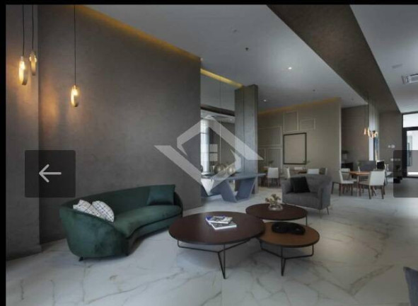 Imagem Apartamento com 3 Quartos à Venda, 106 m² em Barra Da Tijuca - Rio De Janeiro