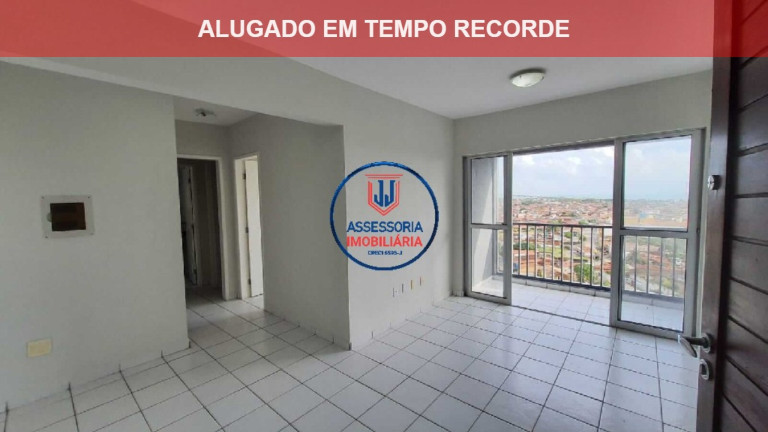 Imagem Apartamento com 2 Quartos à Venda ou Temporada, 57 m² em Petrópolis - Natal Imagem Apartamento com 2 Quartos à Venda ou Temporada, 57 m² em Petrópolis - Natal