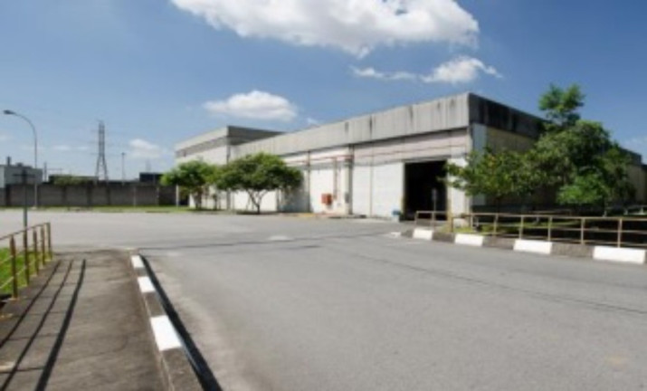 Imagem Imóvel para Alugar, 2.280 m² em Km 18 - Osasco Imagem Imóvel para Alugar, 2.280 m² em Km 18 - Osasco