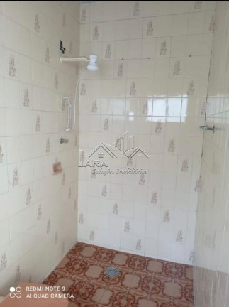 Imagem Sobrado com 2 Quartos à Venda, em Vila Carrão - São Paulo Imagem Sobrado com 2 Quartos à Venda, em Vila Carrão - São Paulo