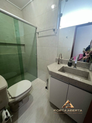 Imagem Apartamento com 3 Quartos à Venda, 84 m² em Residencial Ayrton Senna - Ipatinga Imagem Apartamento com 3 Quartos à Venda, 84 m² em Residencial Ayrton Senna - Ipatinga